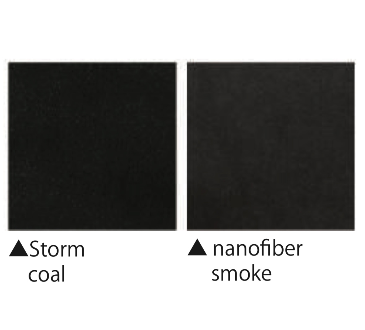 pipa bench ピパベンチ moda en casa モーダエンカーサ/ベンチ