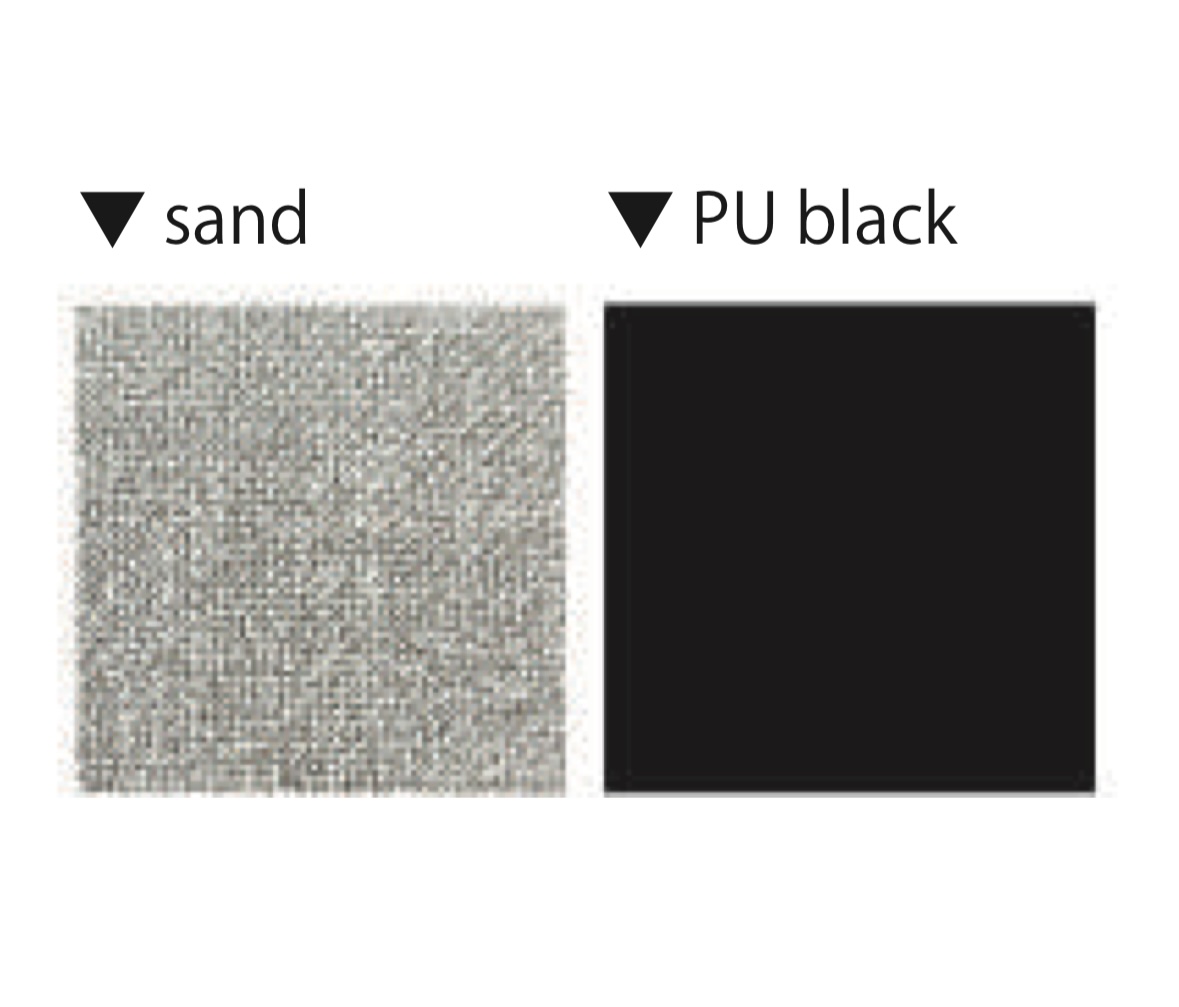 KASPER armchair カスパー アームチェア moda en casa モーダエンカーサ