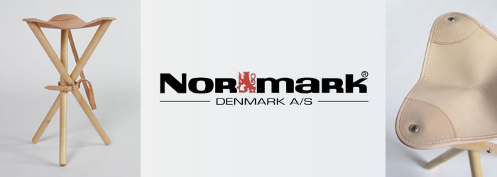 Normark ノルマーク