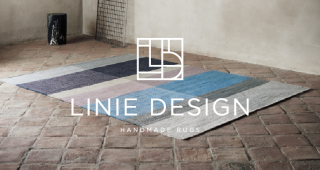 LINIE-DESIGNイメージ