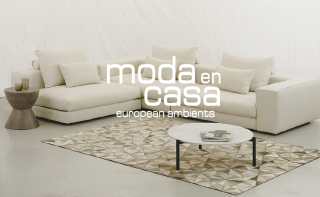 TEMPO table テンポテーブル moda en casa モーダエンカーサ