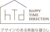 HAPPY TIME DIRECTION