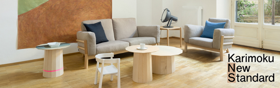 TULIP chair チューリップチェア moda en casa モーダエンカーサ/椅子 