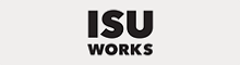 ISU WORKS（イスワークス）