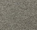 tweed-gray