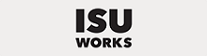 ISU WORKS イスワークス