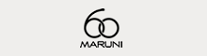 maruni60(マルニ60)
